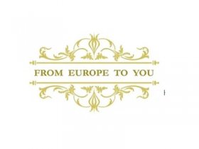 Fromeuropetoyou Inc