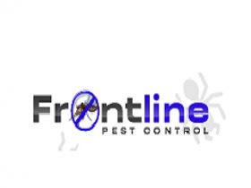 Frontline Rodent Control Brisbane