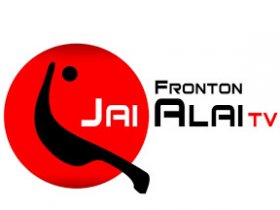 Fronton Jai Alai TV