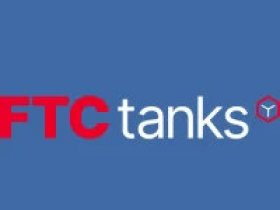 FTC Tanks