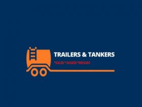 Fuel Trailers