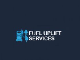 Fuel Uplift Services Ltd