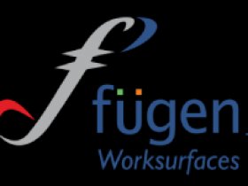 FugenStone - Quartz Supplier