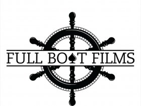 Full Boat Films