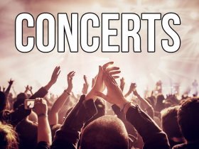 Full Concerts