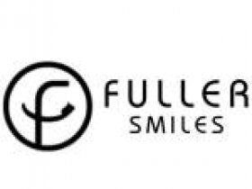 Fuller Smiles Long Beach