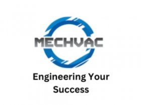 Fume Extraction System Design