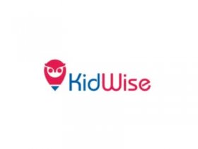 Fun Online Classes For Kids | Kidwise.in