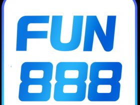 fun88