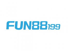 Fun88 199