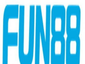 Fun88