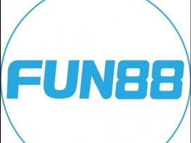 FUN88