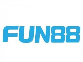 FUN88
