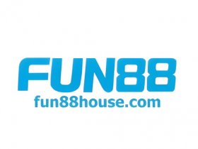 FUN88