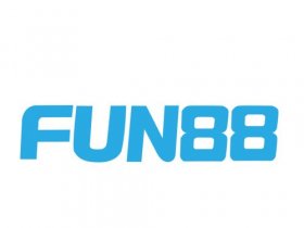 Fun88 Abogado