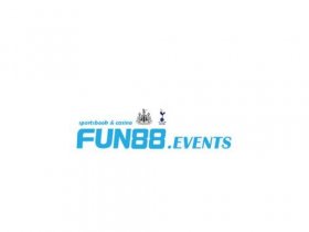 FUN88 EVENTS
