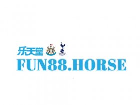 FUN88 HORSE