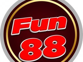 Fun88 - Nha cai hang dau