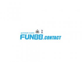 fun88contact