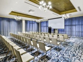 Function Venues Adelaide