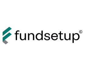 Fund Setup LLC