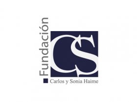 Fundacion Carlos y Sonia Haime
