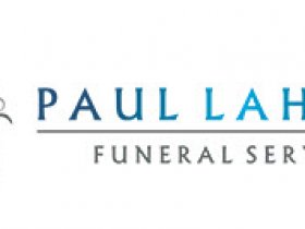 Funeral Services Newtown - Paul Lahood F