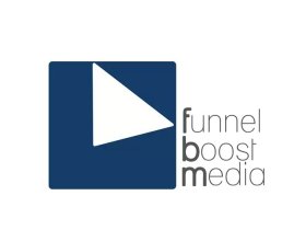 Funnel Boost Media
