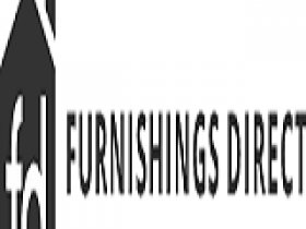 Furnishings Direct