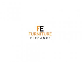 Furniture Elegance