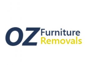 Furniture Removals Australia