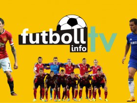 Futboll Info TV