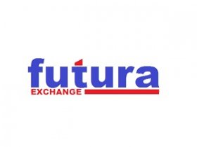 Futura Exchange