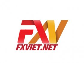 FX Việt