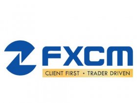 FXCM Vietnam