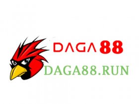 Đá Gà 88