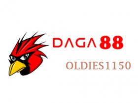 Đá Gà 88
