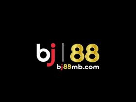 Đá Gà BJ88