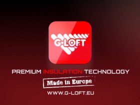 G-LOFT VIDEO COLLECTION