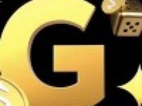 G.Partners CPA network