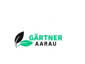 Gärtner Aarau