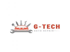 G-TECH AUTO REPAIR
