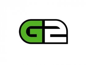 G2 Building Ltd
