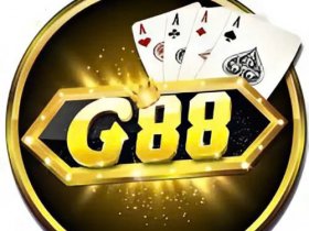 g88art