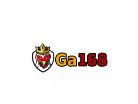 ga168 vip