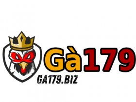 Ga179 Biz