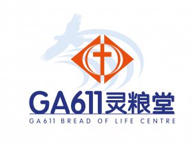 GA611BOL Video Gallery