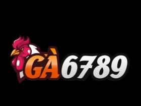 Ga6789
