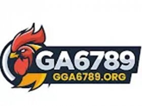 GA6789