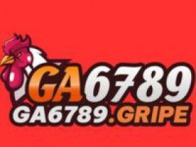 Ga6789